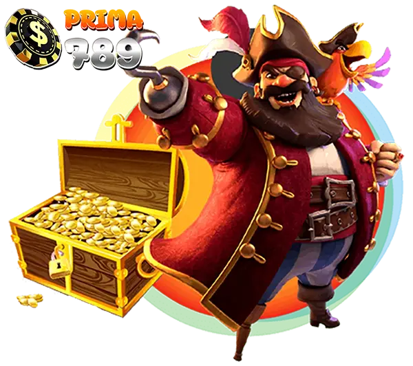 บทความสล็อต PRIMA789 เทคนิคการเล่น