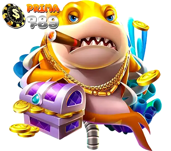 สล็อตเว็บใหญ่ PRIMA789 ฝากถอนออโต้