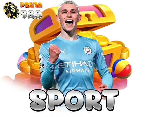 แทงบอลออนไลน์ PRIMA789 ราคาน้ำดี