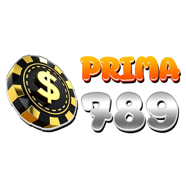 PRIMA789